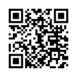 VI-262-EV-B1 QRCode