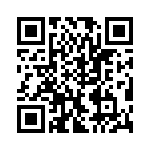 VI-262-EW-B1 QRCode