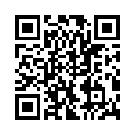 VI-262-EW-S QRCode