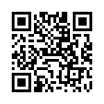 VI-262-EX-B1 QRCode