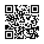 VI-262-EX-F3 QRCode