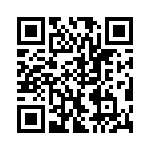 VI-262-EX-F4 QRCode