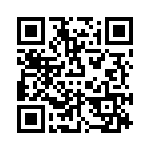 VI-262-EX QRCode