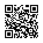 VI-262-EY QRCode