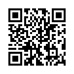 VI-262-IU-B1 QRCode