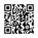 VI-262-IU-F3 QRCode