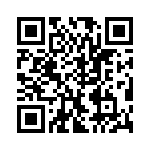 VI-262-IU-F4 QRCode