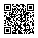 VI-262-IU-S QRCode