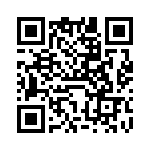 VI-262-IV-S QRCode