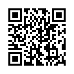 VI-262-IW-B1 QRCode