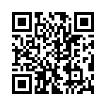 VI-262-IW-F2 QRCode