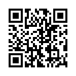 VI-262-IX-F3 QRCode