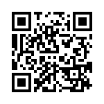 VI-262-IX-F4 QRCode