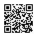 VI-262-IX-S QRCode