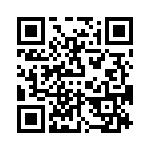 VI-262-IY-S QRCode