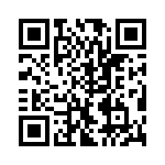 VI-262-MU-F2 QRCode