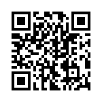 VI-262-MV-S QRCode