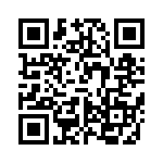 VI-262-MW-F2 QRCode