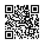 VI-262-MX-F3 QRCode