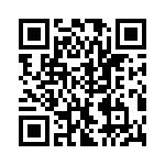 VI-262-MX-S QRCode