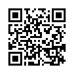 VI-262-MY-F1 QRCode