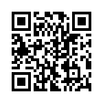 VI-262-MY-S QRCode