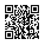 VI-263-CU-F1 QRCode