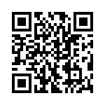 VI-263-CV-F4 QRCode