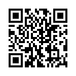 VI-263-CW-F4 QRCode