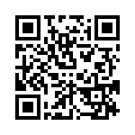 VI-263-CX-B1 QRCode