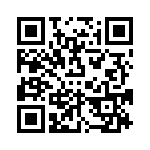 VI-263-EU-F1 QRCode