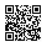 VI-263-EU-F3 QRCode