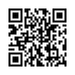 VI-263-EV-F2 QRCode