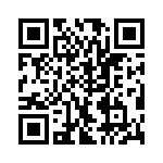 VI-263-EV-F4 QRCode