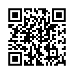 VI-263-EV QRCode