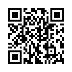 VI-263-EX-S QRCode