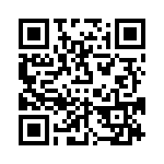 VI-263-EY-B1 QRCode