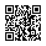 VI-263-EY-F3 QRCode