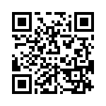 VI-263-EY-S QRCode