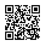 VI-263-EY QRCode