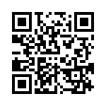 VI-263-IU-F2 QRCode