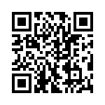 VI-263-IV-B1 QRCode