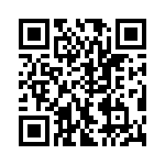 VI-263-IV-F4 QRCode