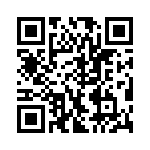 VI-263-IX-F1 QRCode