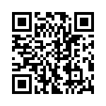 VI-263-IY-S QRCode