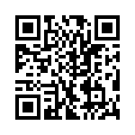 VI-263-MU-F2 QRCode