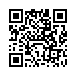 VI-263-MV-S QRCode