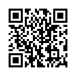 VI-263-MW-F1 QRCode