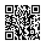 VI-263-MW-F3 QRCode