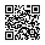 VI-263-MW-F4 QRCode